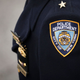 Image for article titled Breastfeeding Mother Hit with $115 Ticket for Breastfeeding in Midtown NYC Traffic